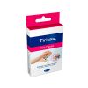 TIRITAS CLASSIC PRECORT 1 M X 6 CM  10 U