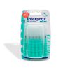 CEPILLO DENTAL INTERPROXIMAL MICRO 18 U