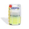 CEPILLO DENTAL INTERPROXIMAL MINI 18 U