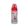 BIBERON 0 BPA FC PP LATEX 1M 300 ML DISNEY WINNIE