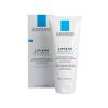 LIPIKAR AP BAUME RELIPIDIZANTE CORPORAL ANTIPICO 200 ML