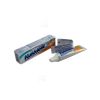 KUKIDENT PRO EFECTO SELLADO 40 G