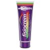 FISIOCREM 60 ML