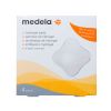 Medela Parches de Hidrogel 4 uds