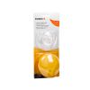 MEDELA Pezoneras Contact 2 Unidades. Talla M