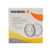 Medela Protector de Pezones 2uds