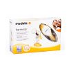 	 MEDELA Harmony Sacaleches Manual