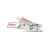 FISIOVEN  BIOGEL TUBO 100 ML