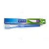 VITIS CEPILLO DENTAL MEDIO CABEZAL NORMAL DUREZA MEDIA 1 UD