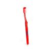 CEPILLO DENTAL ADULTO DURO