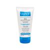 URIAGE D S GEL NETTOYANT 150 ML
