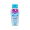 VAGINESIL HIGIENE INTIMA 250 ML