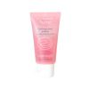 AVENE EXFOLIANTE SUAVE PURIFICANTE 50 ML