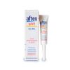 AFTEX BABY GEL ORAL 15 ML