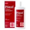 PILEXIL CHAMPU ANTICAIDA 500 ML