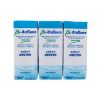 BIORALSUERO NEUTRO 3 BRIKS 200 ML