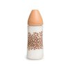 BIBERON 0 BPA PP BOCA ANCHA T LATEX 3 POSICIONES 150 CC