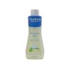 Mustela Bebe Champu 500 ml