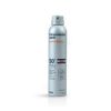 Isdin Fotoprotector SPF50+ Locion Spray, 250ml