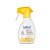 Ladival niños fotoprotector fps 50 alta spray pieles atopicas