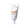 MELASCREEN CREMA LIGERA SPF 50+ 40 ML