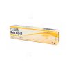 RECUGEL HIDRATACION OCULAR 10 G