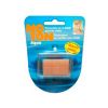 TAPONES OIDOS SILICONA 6 U