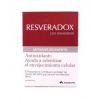RESVERADOX CON RESVERATROL 30 CAPS