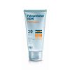 Gel-Crema Spf 30 Fotoprotector Isdin 200 Ml