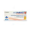 ARKOBIOTICS DEFENSAS NIÑOS 7 UNIDOSIS