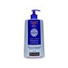 Neutrogena Hidratacion Profunda 750 ml