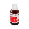 PARODONTAX EXTRA COLUTORIO SIN ALCOHOL 300 ML