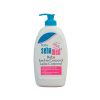 SEBAMED BABY LECHE CORPORAL 200 ML