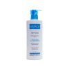 XEMOSE SYNDET 400 ML
