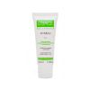 HYSEAC A.I. 40 ML