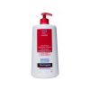 Neutrogena Loción Corporal Reparación Profunda Piel Muy Seca 750ml