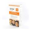 NYDA PULVERIZADOR ANTIPIOJOS 50 ML