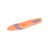 PLANTILLAS DE GEL T - M