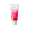 WELEDA CREMA DE DIA REAFIRMANTE DE GRANADA 30 ML