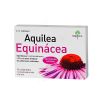 AQUILEA EQUINACEA 400 MG 30 COMPRIMIDOS