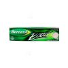 BEROCCA BOOST COMP EFERVESC 15 COMP