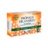REDOXON PROPOLIS COMPRIMIDOS 20 COMP