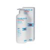 UREADIN RX 10 LOTION PLUS 400 ML
