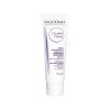 Bioderma Cicabio crema 40ml