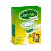 CASENFIBRA JUNIOR 14 SOBRES 2.5 G