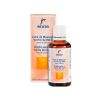WELEDA ACEITE DE MASAJE TRIPITA DEL BEBE 50 ML