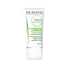 Bioderma Sebium Pore Refiner Concentré Correcteur Pores Dilatés 30 Ml Unisex