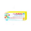 ARKOPROBIOTICS VIT Y DEFENSAS ADULTOS 7 UNIDOSIS