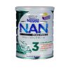 NAN 3 PREPARADO LACTEO INFANTIL 800 G