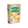 NESTLE EXPERT PAPILLA 8 CEREALES CON MIEL 500 G